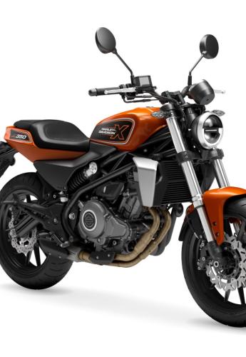 harley-davidson-x350