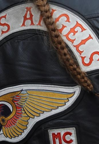 hells-angels