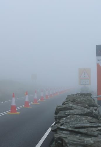 iomtt 2026