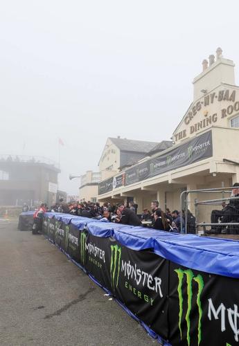 isle-of-man-tt