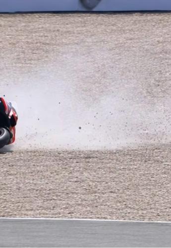 assen