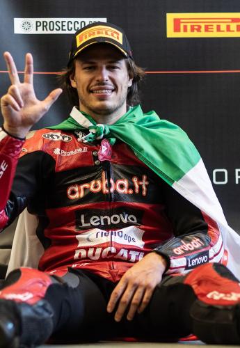 nicolo-bulega