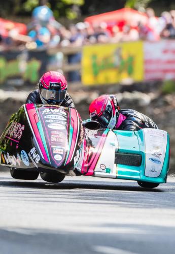 sidecar
