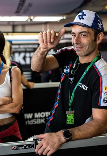Petrux Returns