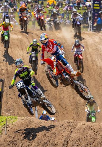 ama pro mx southwick
