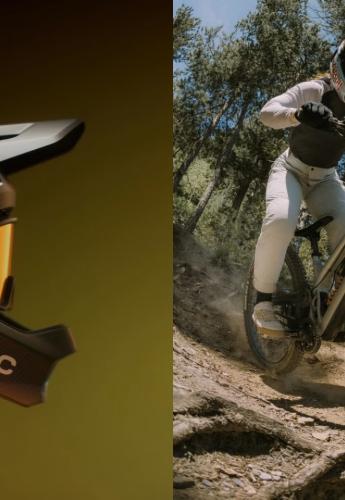 POC Barocon Carbon
