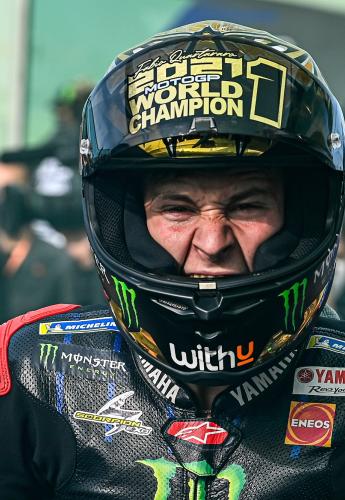 Fabio-Quartararo