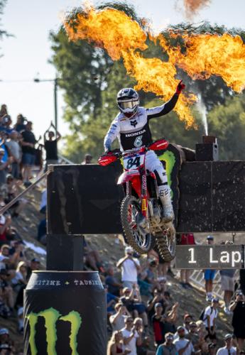mxgp herlings