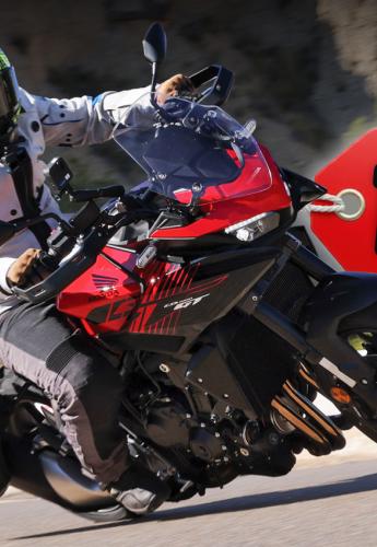 Honda_CB1000GT
