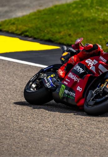 Marc_Marquez