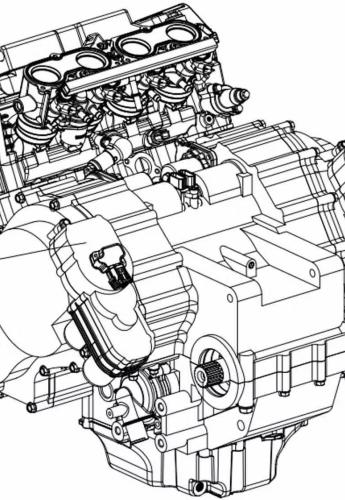 benda-dct-patent