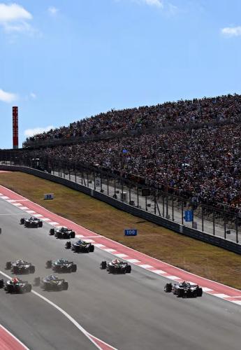 cota