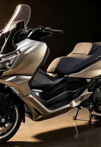 cyclone-rt400