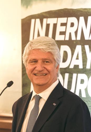 fim jorge viegas