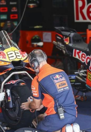 ktm-motogp