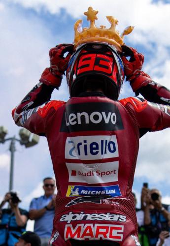 mm93-sachsenring