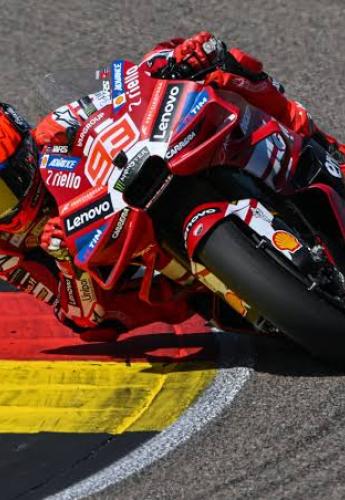 mm93