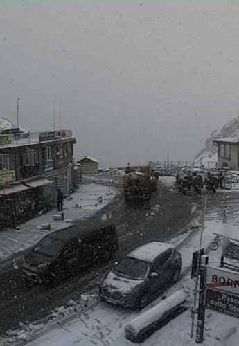 passo-stelvio