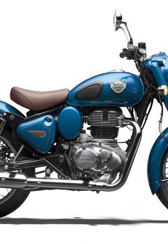 royal-enfield-classic-350