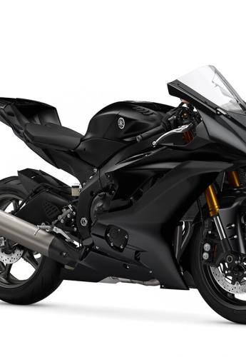 yamaha-r6