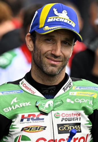 zarco