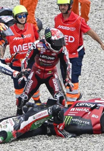 zarco