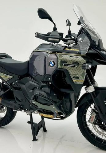 BMW-R-1300-GS-Adv