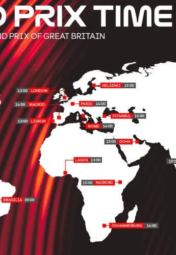 UK GP