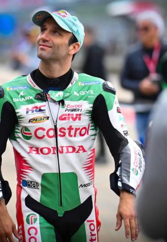 Zarco