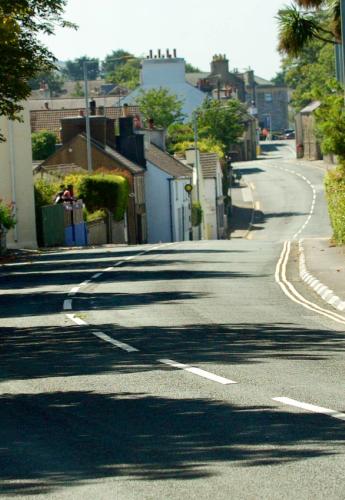 McGuinness