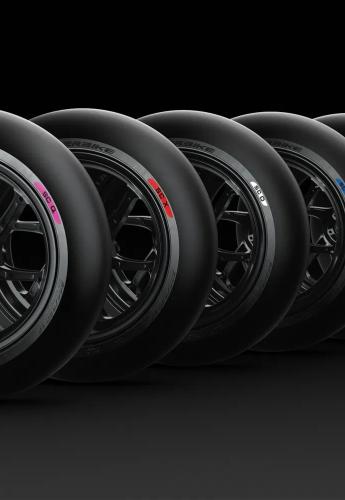 Pirelli