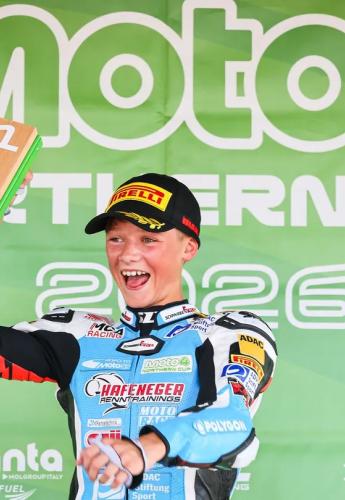 Moto4