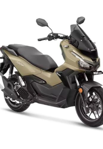 adv