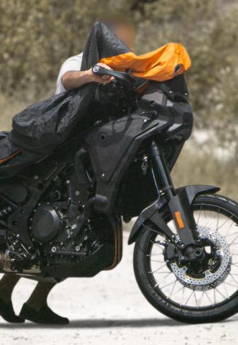 bmw-f600gs