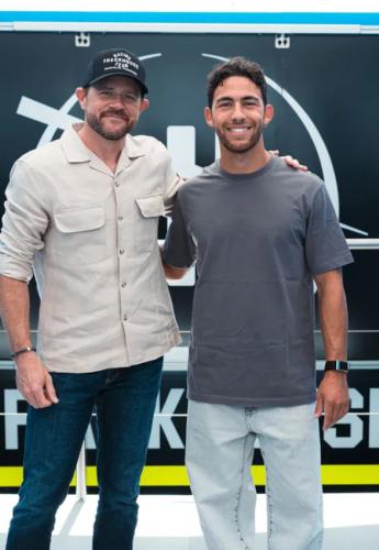 MotoGP