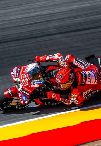 MM93