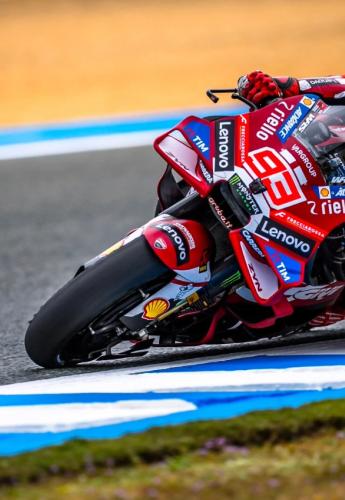 marquez