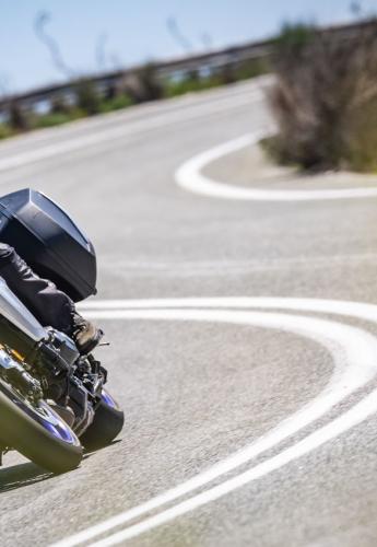 motomag