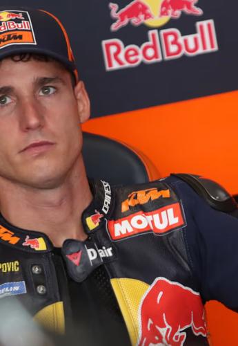 espargaro