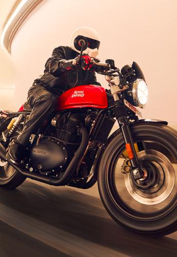 re-continental-gt-2027