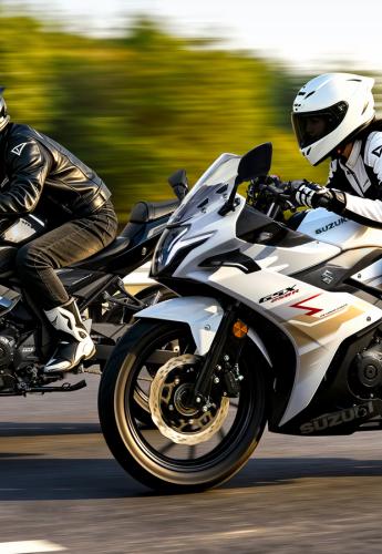 suz-gsx250rf