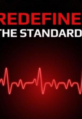 yamaha-redefine-teaser