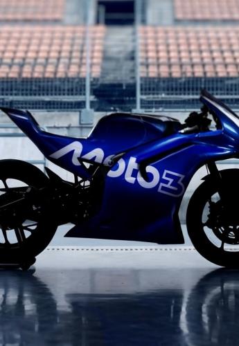 yamaha-cp2-moto3