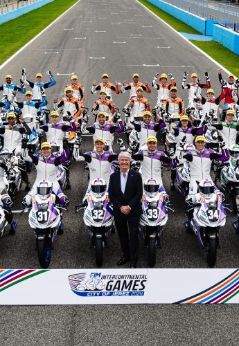 fim-intercontinental-games