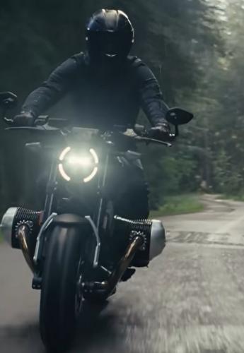 BMW R20