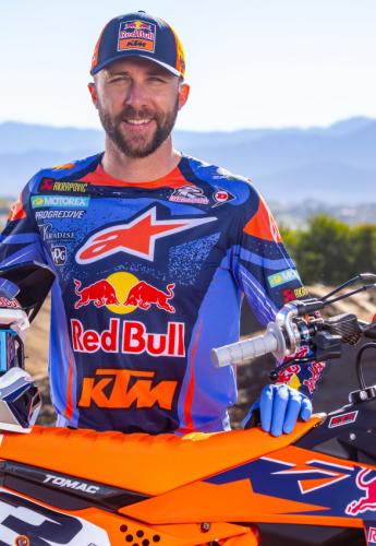 TOMAC