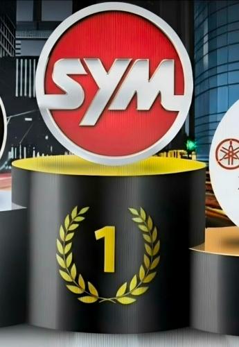 ιούλιος ταξινομήσεις ελληνικής αγοράς 2026