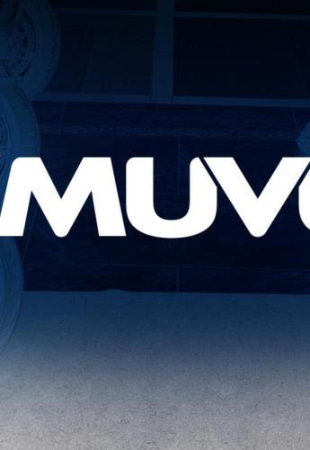 MUVUS