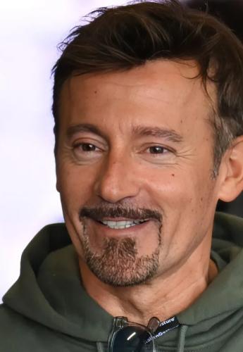 Max-Biaggi