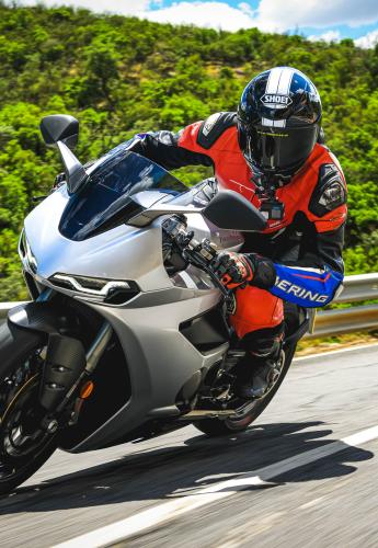 Norton